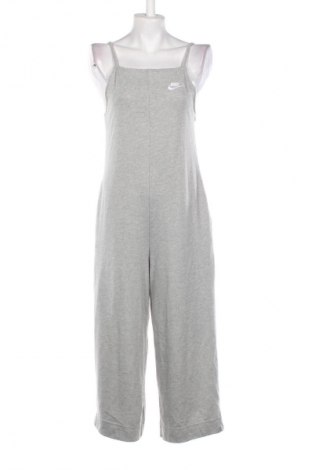 Salopetă lungă de damă Nike, Mărime S, Culoare Gri, Preț 253,00 Lei