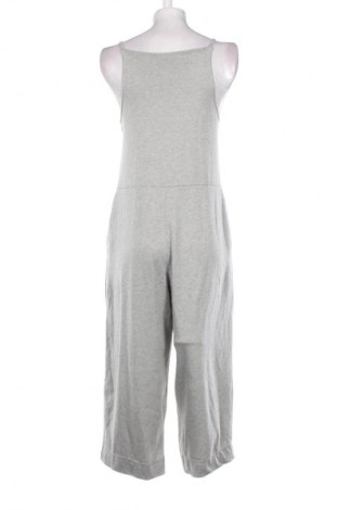 Salopetă lungă de damă Nike, Mărime S, Culoare Gri, Preț 253,00 Lei