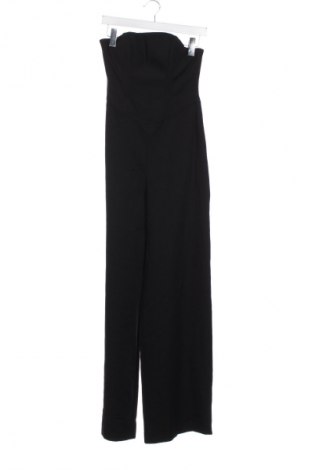 Salopetă lungă de damă Nocturne, Mărime XS, Culoare Negru, Preț 754,99 Lei