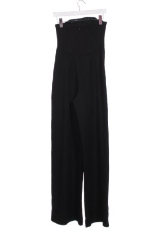 Salopetă lungă de damă Nocturne, Mărime XS, Culoare Negru, Preț 754,99 Lei