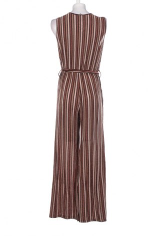 Langer Damen-Overall Nuna Lie, Größe S, Farbe Mehrfarbig, Preis € 34,78