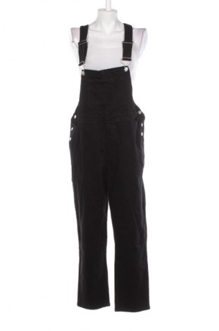 Salopetă lungă de damă ONLY, Mărime M, Culoare Negru, Preț 265,99 Lei