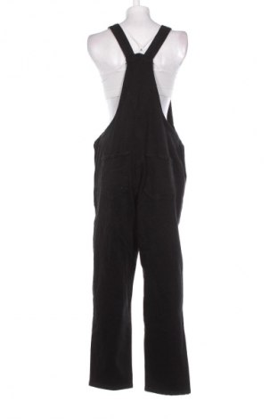 Salopetă lungă de damă ONLY, Mărime M, Culoare Negru, Preț 265,99 Lei