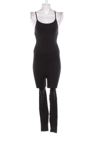 Salopetă lungă de damă ONLY, Mărime S, Culoare Negru, Preț 265,99 Lei