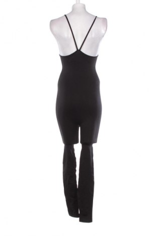 Salopetă lungă de damă ONLY, Mărime S, Culoare Negru, Preț 265,99 Lei