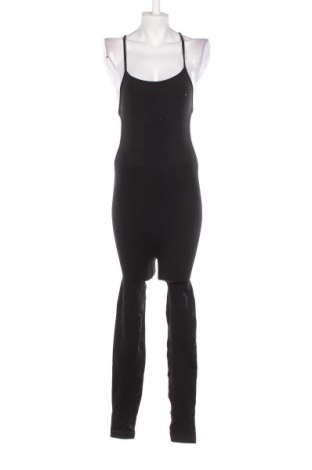 Dámsky dlhý overal ONLY, Veľkosť L, Farba Čierna, Cena  44,95 €