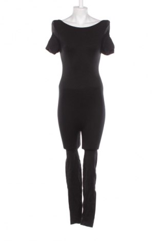 Langer Damen-Overall ONLY Play, Größe M, Farbe Schwarz, Preis 109,99 €