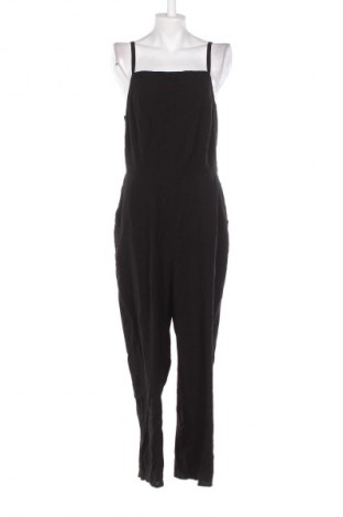 Női hosszú overál Old Navy, Méret L, Szín Fekete, Ár 31 233 Ft