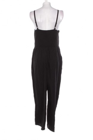 Női hosszú overál Old Navy, Méret L, Szín Fekete, Ár 31 233 Ft