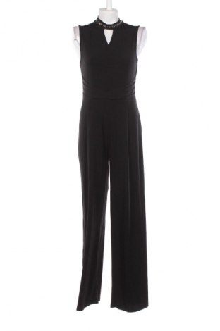 Langer Damen-Overall Orsay, Größe M, Farbe Schwarz, Preis € 20,99