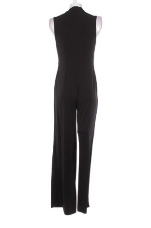 Langer Damen-Overall Orsay, Größe M, Farbe Schwarz, Preis € 20,99