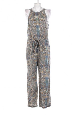 Salopetă lungă de damă Orsay, Mărime M, Culoare Multicolor, Preț 100,99 Lei