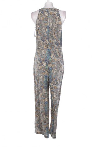 Salopetă lungă de damă Orsay, Mărime M, Culoare Multicolor, Preț 100,99 Lei
