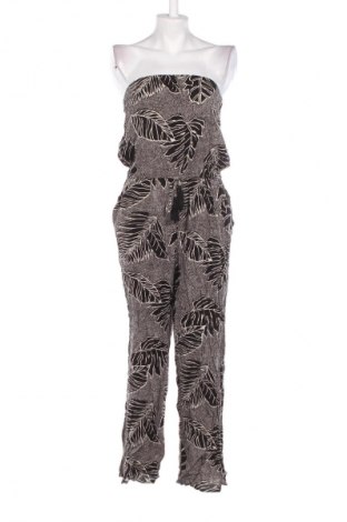 Damski długi kombinezon Peacocks, Rozmiar M, Kolor Kolorowy, Cena 177,00 zł