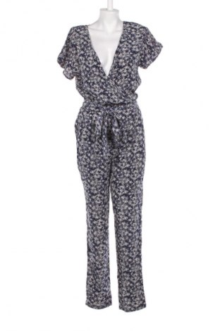Női hosszú overál Pepe Jeans, Méret M, Szín Sokszínű, Ár 19 197 Ft