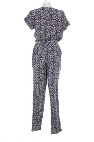 Női hosszú overál Pepe Jeans, Méret M, Szín Sokszínű, Ár 19 197 Ft