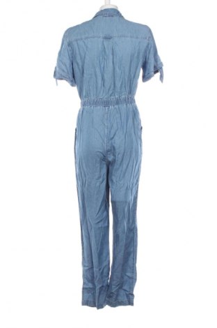 Dámský dlouhý overal Pepe Jeans, Velikost S, Barva Modrá, Cena  2 849,00 Kč