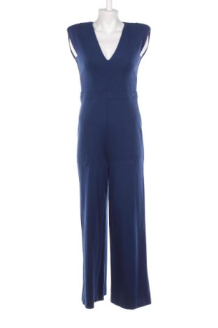 Salopetă lungă de damă Pepe Jeans, Mărime M, Culoare Albastru, Preț 253,00 Lei
