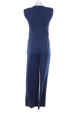 Salopetă lungă de damă Pepe Jeans, Mărime M, Culoare Albastru, Preț 253,00 Lei