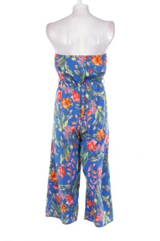 Salopetă lungă de damă Primark, Mărime S, Culoare Multicolor, Preț 101,99 Lei
