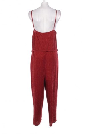 Langer Damen-Overall Primark, Größe XXL, Farbe Mehrfarbig, Preis € 16,99
