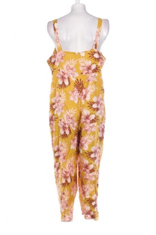 Langer Damen-Overall Primark, Größe XL, Farbe Mehrfarbig, Preis € 19,99
