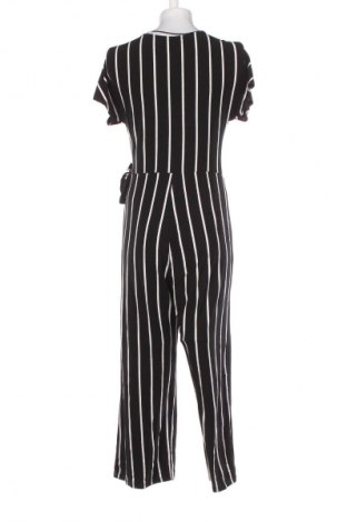 Dámský dlouhý overal Pull&Bear, Velikost L, Barva Vícebarevné, Cena  608,00 Kč