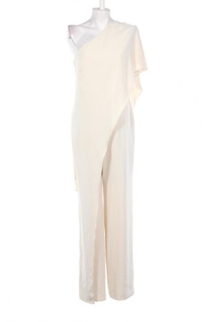 Dámský dlouhý overal Ralph Lauren, Velikost XS, Barva Béžová, Cena  7 799,00 Kč
