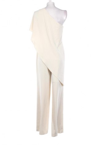 Dámský dlouhý overal Ralph Lauren, Velikost XS, Barva Béžová, Cena  7 799,00 Kč