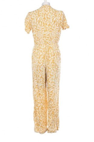 Salopetă lungă de damă Reserved, Mărime L, Culoare Multicolor, Preț 126,40 Lei
