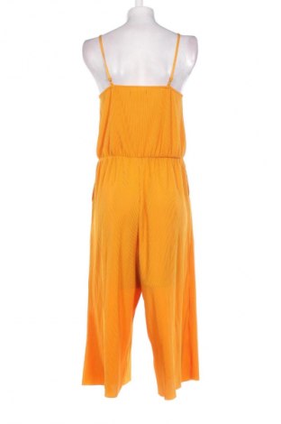 Langer Damen-Overall Reserved, Größe S, Farbe Orange, Preis € 16,99