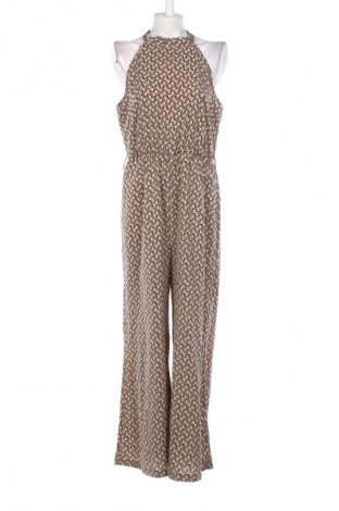 Langer Damen-Overall SHEIN, Größe L, Farbe Mehrfarbig, Preis 24,55 €