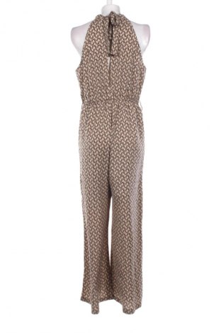 Langer Damen-Overall SHEIN, Größe L, Farbe Mehrfarbig, Preis 24,55 €