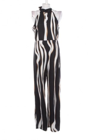Langer Damen-Overall SHEIN, Größe M, Farbe Mehrfarbig, Preis 24,55 €