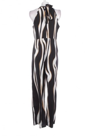 Langer Damen-Overall SHEIN, Größe M, Farbe Mehrfarbig, Preis 24,55 €