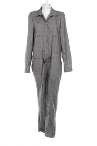 Salopetă lungă de damă School Rag, Mărime L, Culoare Multicolor, Preț 252,63 Lei