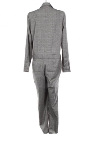 Salopetă lungă de damă School Rag, Mărime L, Culoare Multicolor, Preț 252,63 Lei