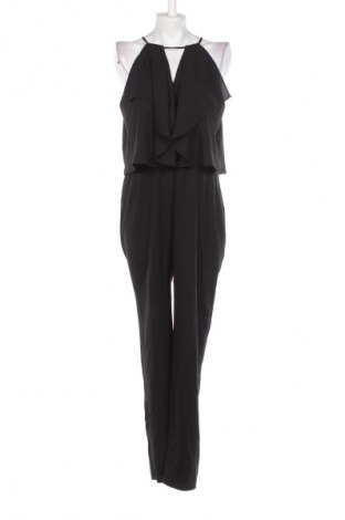 Langer Damen-Overall Swing, Größe L, Farbe Schwarz, Preis 49,10 €