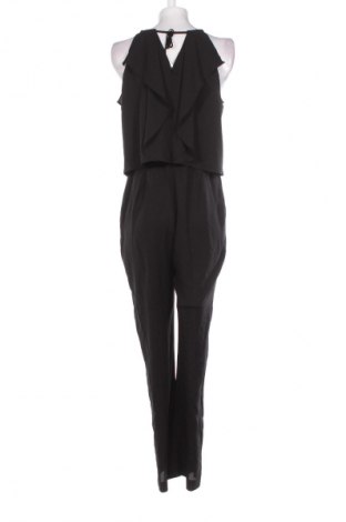 Langer Damen-Overall Swing, Größe L, Farbe Schwarz, Preis 49,10 €