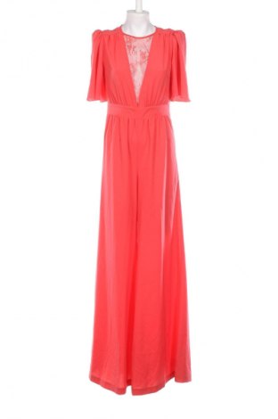 Langer Damen-Overall TWINSET, Größe S, Farbe Rot, Preis € 270,08