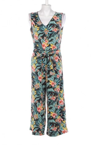 Langer Damen-Overall Tom Tailor, Größe S, Farbe Mehrfarbig, Preis € 24,99