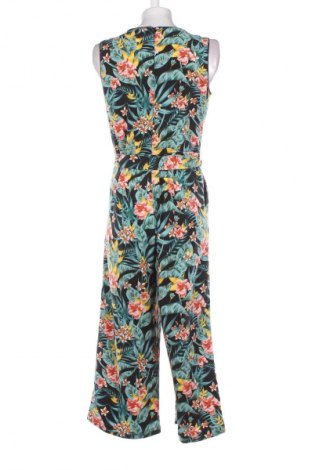 Langer Damen-Overall Tom Tailor, Größe S, Farbe Mehrfarbig, Preis € 24,99