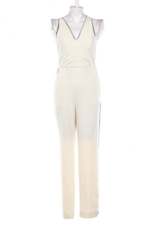 Langer Damen-Overall Topshop, Größe S, Farbe Mehrfarbig, Preis € 34,79