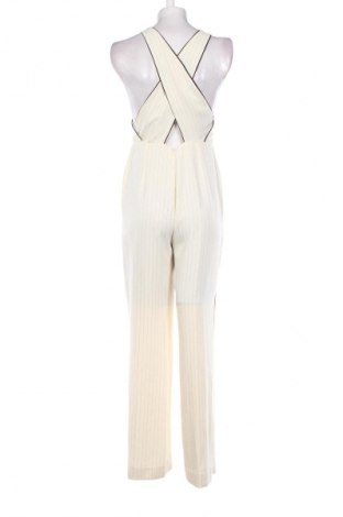 Langer Damen-Overall Topshop, Größe S, Farbe Mehrfarbig, Preis € 34,79