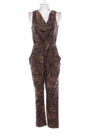 Langer Damen-Overall Topshop, Größe M, Farbe Mehrfarbig, Preis € 34,71