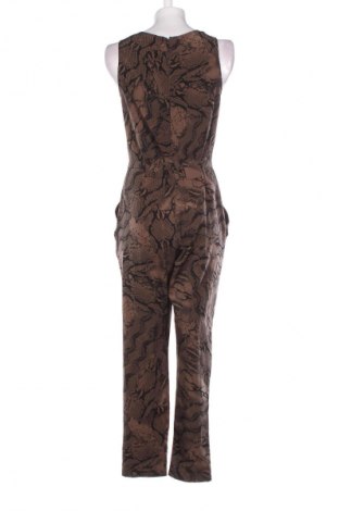 Langer Damen-Overall Topshop, Größe M, Farbe Mehrfarbig, Preis € 34,71