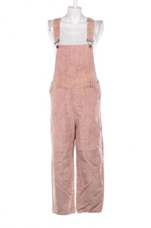 Salopetă lungă de damă Unbranded, Mărime M, Culoare Mov deschis, Preț 265,99 Lei