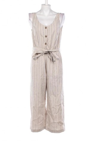 Női hosszú overál Unbranded, Méret M, Szín Sokszínű, Ár 9 606 Ft