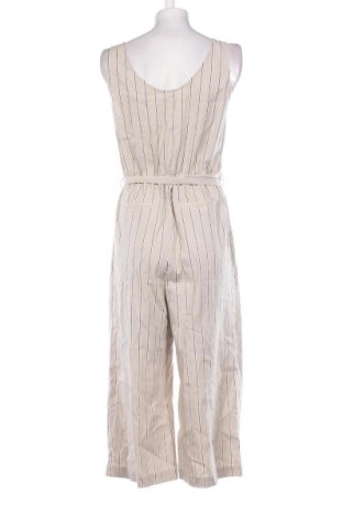 Női hosszú overál Unbranded, Méret M, Szín Sokszínű, Ár 9 606 Ft