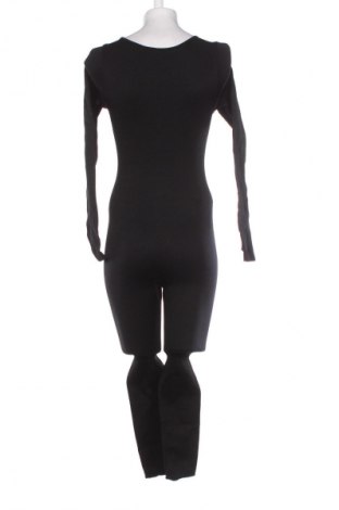 Dámský dlouhý overal Unbranded, Velikost S, Barva Černá, Cena  608,00 Kč